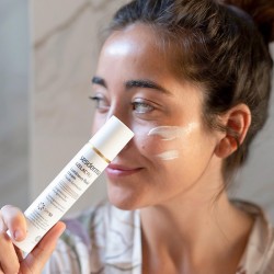 SESDERMA Azelac Ru Fluide Lumineux SPF 50 50 ml