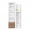 SESDERMA Azelac Ru Fluido Luminoso SPF 50 50ml