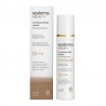 SESDERMA Azelac Ru Leuchtendes Fluid LSF 50, 50 ml