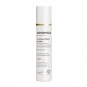 SESDERMA Azelac Ru Luminous Fluid SPF 50 50ml