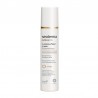 SESDERMA Azelac Ru Leuchtendes Fluid LSF 50, 50 ml