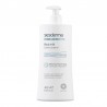SESDERMA Hidraderm TRX Körpermilch 400ml