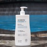 SESDERMA Hidraderm TRX Körpermilch 400ml