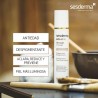 SESDERMA Azelac Ru Crema Gel Antimacchia per Pelli Fotoinvecchiate 50ml