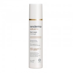 SESDERMA Azelac Ru Anti-Stain Gel Cream for Photoaged Skin 50ml