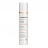 SESDERMA Azelac Ru Crema Gel Antimacchia per Pelli Fotoinvecchiate 50ml