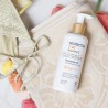 SESDERMA C-Vit Lait Corps Lumineux Éclat 250 ml