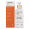 SESDERMA C-Vit Radiance Leche Corporal Luminosa 250ml