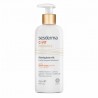 SESDERMA C-Vit Lait Corps Lumineux Éclat 250 ml