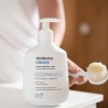 SESDERMA Hidraven Crema Espumosa Sin Jabón 300ml