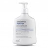 SESDERMA Hidraven Crema Schiuma Senza Sapone 300ml
