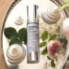 SESDERMA Azelac Moisturizing Gel 50ml