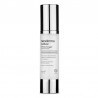 SESDERMA Azelac Moisturizing Gel 50ml