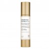 SESDERMA Factor G Renew Gesichtsgelcreme 50ml