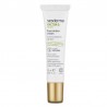 SESDERMA Factor G Renew Eye Contour 15ml