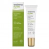 SESDERMA Factor G Renew Eye Contour 15ml