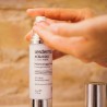 SESDERMA Acglicolic Classic Forte Creme-Gel 50ml