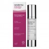 SESDERMA Acglicolic Classic Forte Creme-Gel 50ml