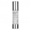 SESDERMA Acglicolic Classic Forte Creme-Gel 50ml