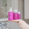 SESDERMA Sensyses Cleanser Démaquillant Nettoyant Hyaluronique 200 ml