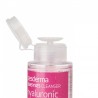 SESDERMA Sensyses Cleanser Struccante detergente ialuronico 200ml