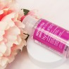 SESDERMA Sensyses Cleanser Démaquillant Nettoyant Hyaluronique 200 ml