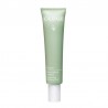 CAUDALIE Vinopure Feuchtigkeitsspendendes Mattierungsfluid 40ml