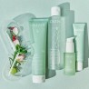 CAUDALIE Vinopure Feuchtigkeitsspendendes Mattierungsfluid 40ml