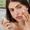 CAUDALIE Vinopure Feuchtigkeitsspendendes Mattierungsfluid 40ml