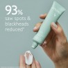 CAUDALIE Vinopure Feuchtigkeitsspendendes Mattierungsfluid 40ml