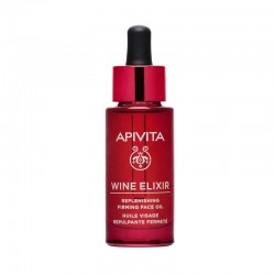 APIVITA Wine Elixir Aceite Facial 30ml