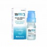 MATRIX Ocular 3 Soluzione oftalmica lubrificante 10ml