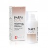 PARPADUAL Gel Crema 15ml