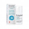 ECTODOL Gel Detergente Palpebre 15ml