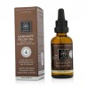 APIVITA Soothing Anti-Dandruff Oil 50ml