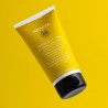 APIVITA Sanfter Conditioner für die tägliche Anwendung, 150 ml