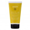 APIVITA Sanfter Conditioner für die tägliche Anwendung, 150 ml