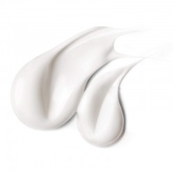 LA ROCHE-POSAY Lipikar Baume AP+M Bálsamo Reparador Tripla Ação 200ml