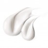 LA ROCHE-POSAY Lipikar Baume AP+M Balsamo riparatore a tripla azione 200ml