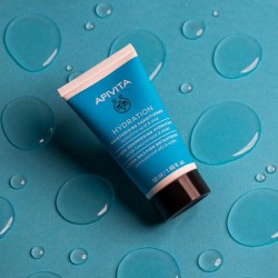 APIVITA Moisturizing Conditioner 50ml