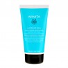 APIVITA Feuchtigkeitsspendender Conditioner 50ml