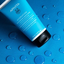 APIVITA Feuchtigkeits-Conditioner 150ml
