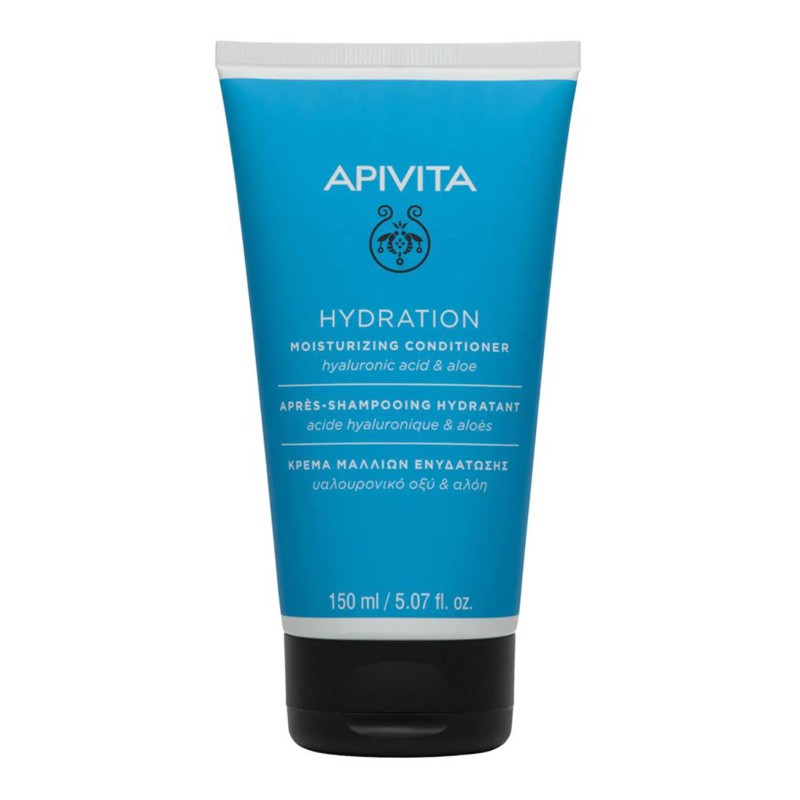 APIVITA Moisturizing Conditioner 150ml