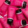 APIVITA Après-Shampooing Tonifiant Cheveux Fins et Fragiles 150 ml