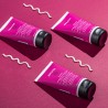 APIVITA Après-Shampooing Tonifiant Cheveux Fins et Fragiles 150 ml
