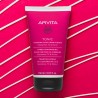 APIVITA Après-Shampooing Tonifiant Cheveux Fins et Fragiles 150 ml