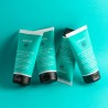 APIVITA Ausgleichender Conditioner für fettige Haarwurzeln und trockene Spitzen, 150 ml