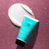 APIVITA Ausgleichender Conditioner für fettige Haarwurzeln und trockene Spitzen, 150 ml