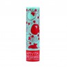 Apivita Lip Balm with Pomegranate