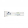 RILASTIL Acnestil Anti-Imperfektionscreme Attiva 40ml